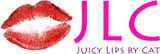 Juicy Lips by Cat Logo